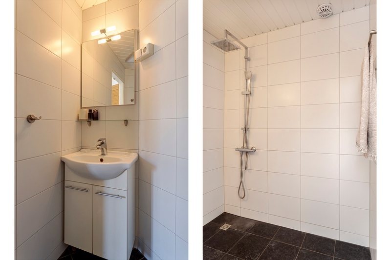 Deventer Dinkelstraat 24 – Foto 14