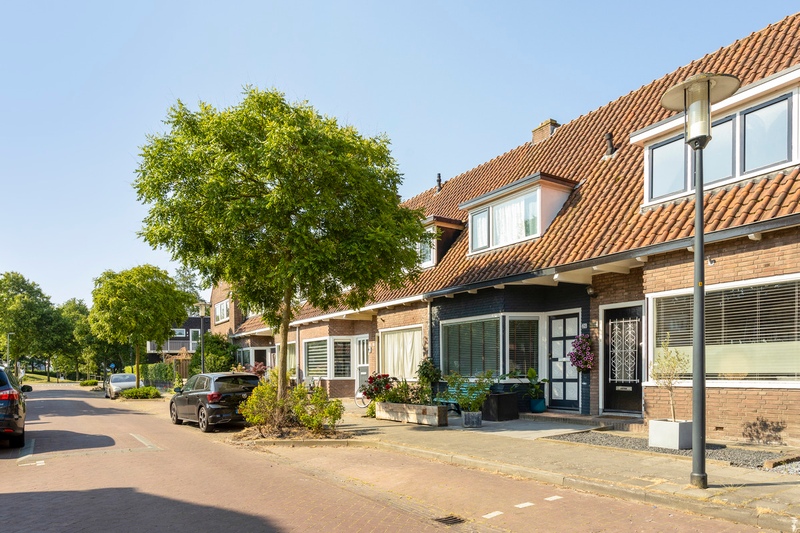 Deventer Dinkelstraat 24 – Foto 22