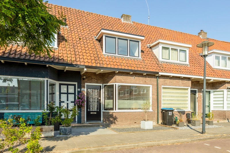 Deventer Dinkelstraat 24 – Foto 20