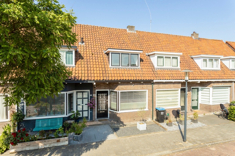 Deventer Dinkelstraat 24 – Foto 26