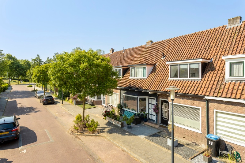 Deventer Dinkelstraat 24 – Foto 25