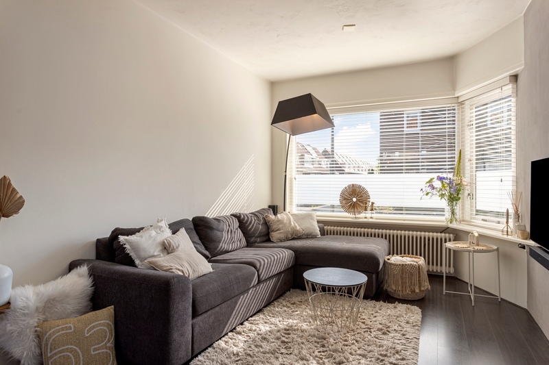 Deventer Dinkelstraat 24 – Foto