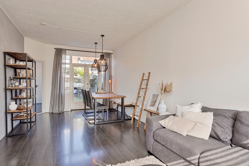 Deventer Dinkelstraat 24 – Foto 2