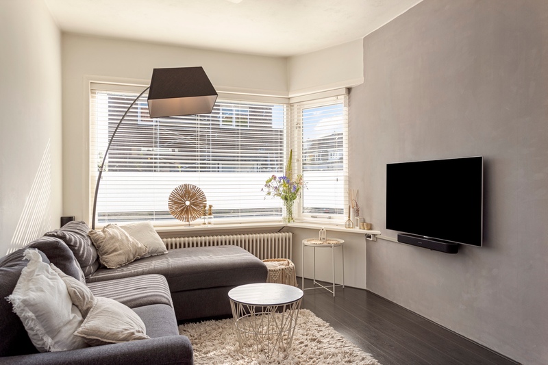 Deventer Dinkelstraat 24 – Foto 4