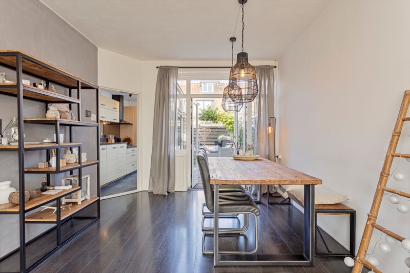 Deventer Dinkelstraat 24 – Foto 8