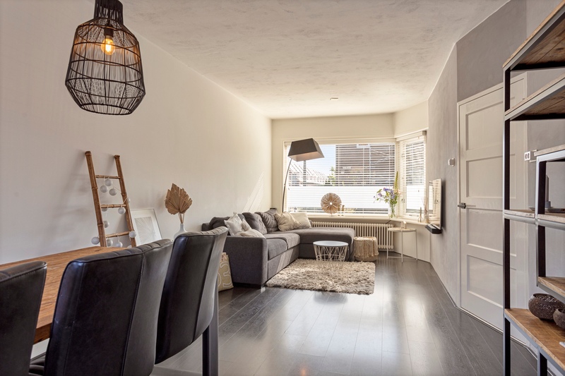 Deventer Dinkelstraat 24 – Foto 7