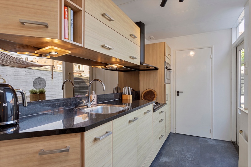 Deventer Dinkelstraat 24 – Foto 3