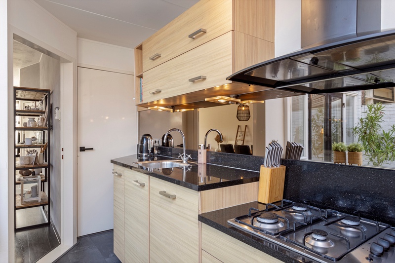 Deventer Dinkelstraat 24 – Foto 5