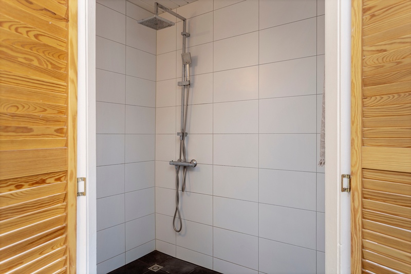 Deventer Dinkelstraat 24 – Foto 15