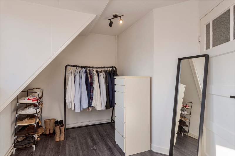 Deventer Dinkelstraat 24 – Foto 11