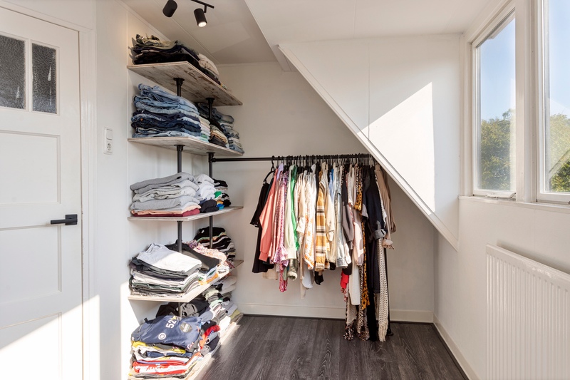 Deventer Dinkelstraat 24 – Foto 9