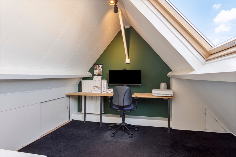 Deventer Dinkelstraat 24 – Foto 19