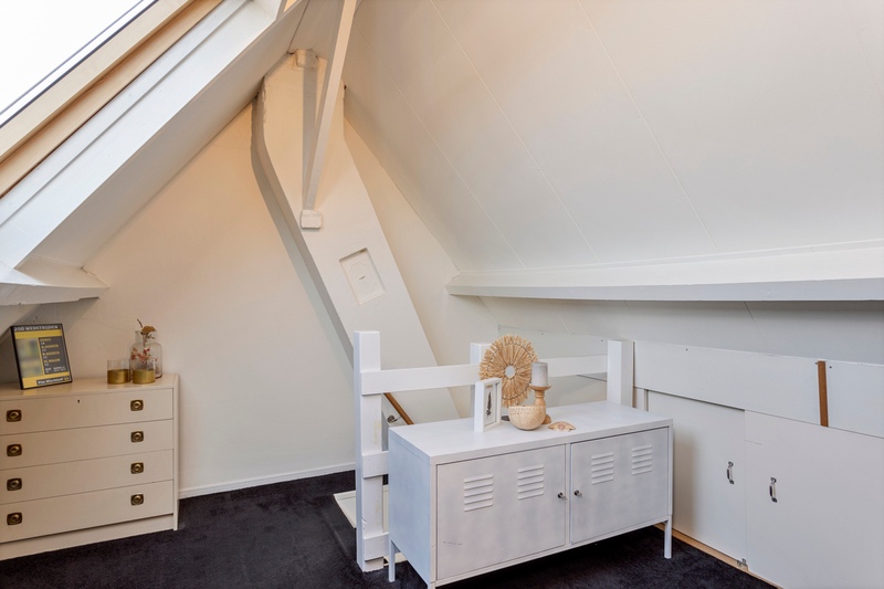 Deventer Dinkelstraat 24 – Foto 17