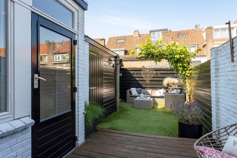 Deventer Dinkelstraat 24 – Foto 16