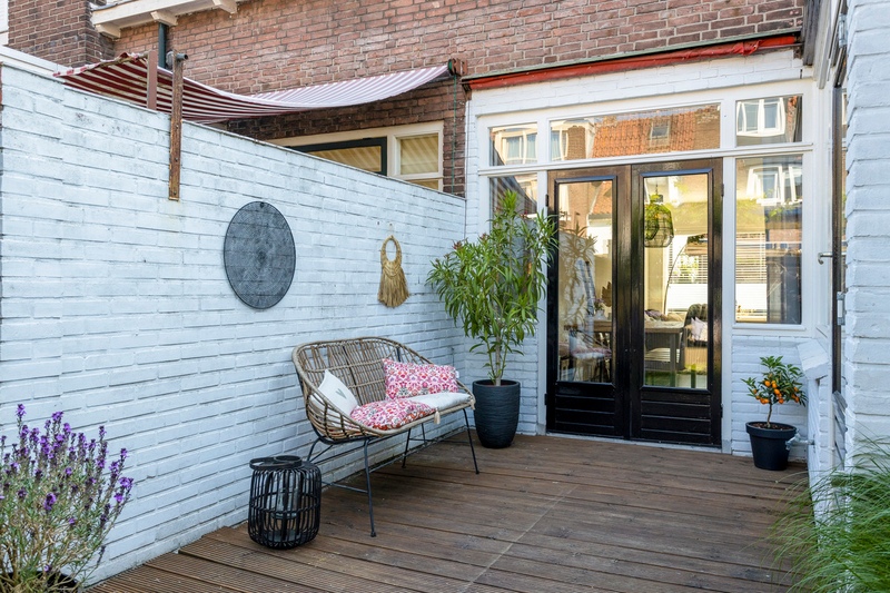 Deventer Dinkelstraat 24 – Foto 23