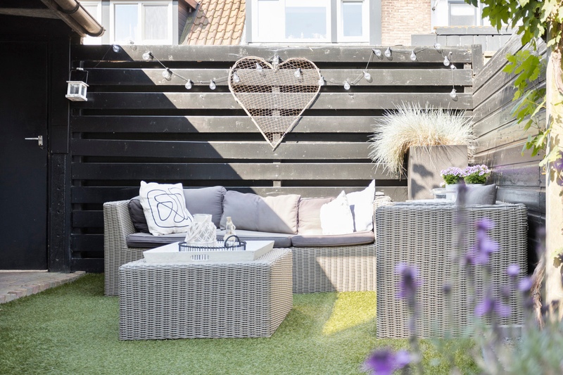 Deventer Dinkelstraat 24 – Foto 21