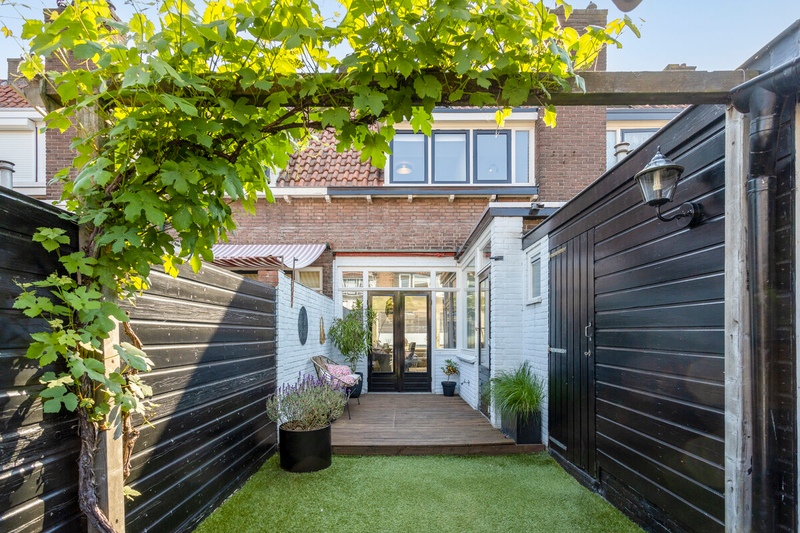 Deventer Dinkelstraat 24 – Foto 18