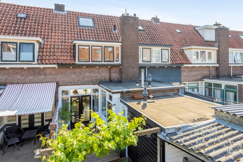 Deventer Dinkelstraat 24 – Foto 24