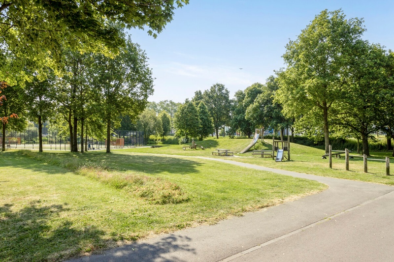 Deventer Dinkelstraat 24 – Foto 27