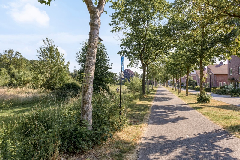 Deventer J.G. Bastiaansstraat 24 – Foto 6