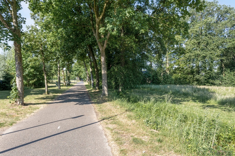 Deventer J.G. Bastiaansstraat 24 – Foto 3