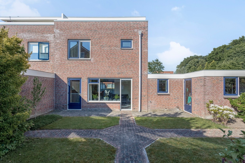 Deventer J.G. Bastiaansstraat 24 – Foto 12