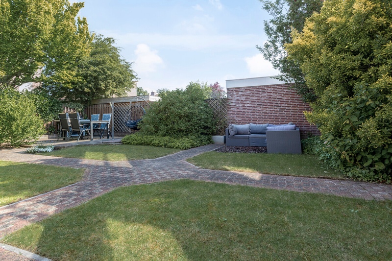 Deventer J.G. Bastiaansstraat 24 – Foto 11