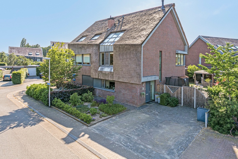 Deventer Ridderinkhof 15 – Foto 36