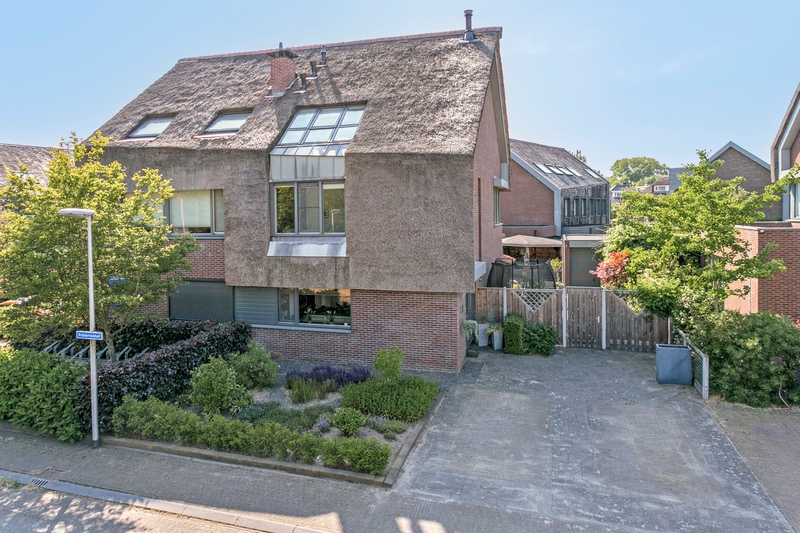 Deventer Ridderinkhof 15 – Foto 37