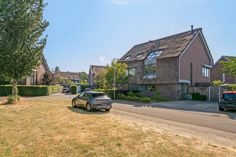 Deventer Ridderinkhof 15 – Foto 33