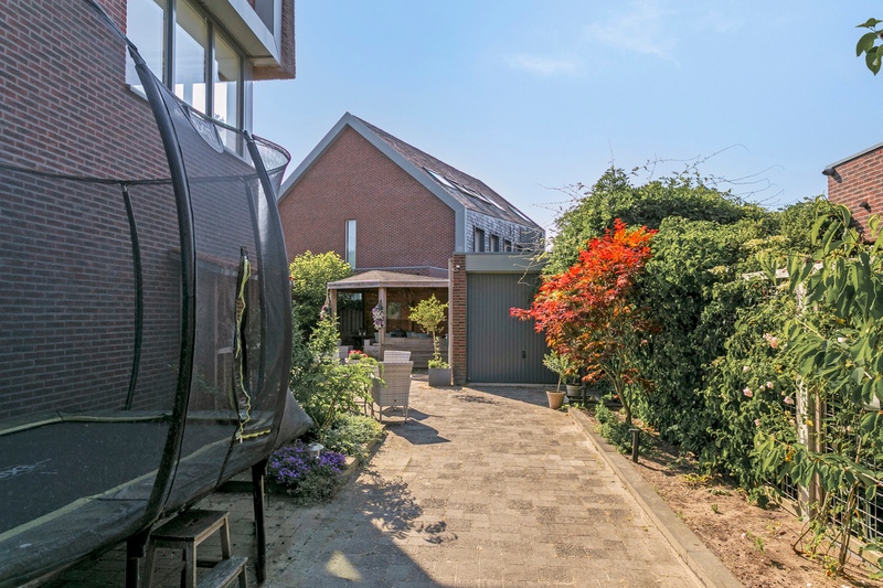 Deventer Ridderinkhof 15 – Foto 45