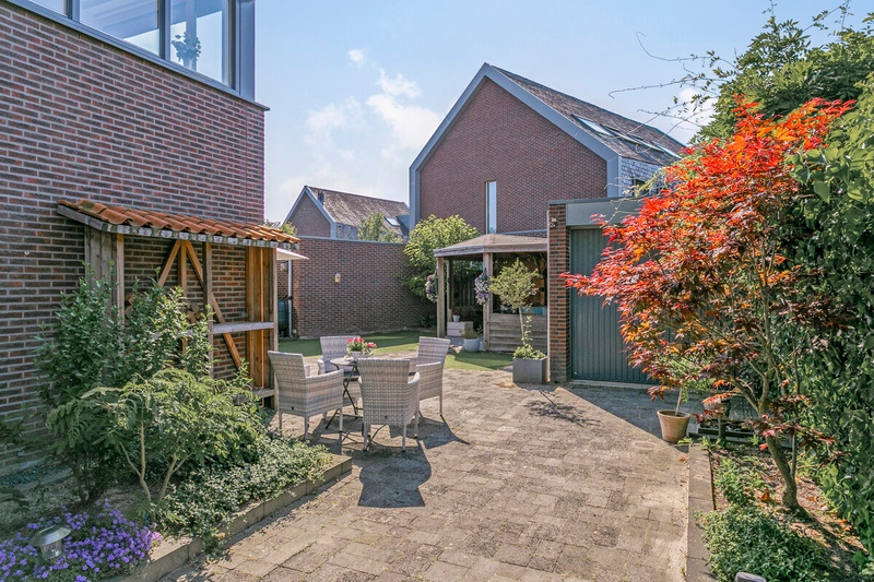 Deventer Ridderinkhof 15 – Foto 40