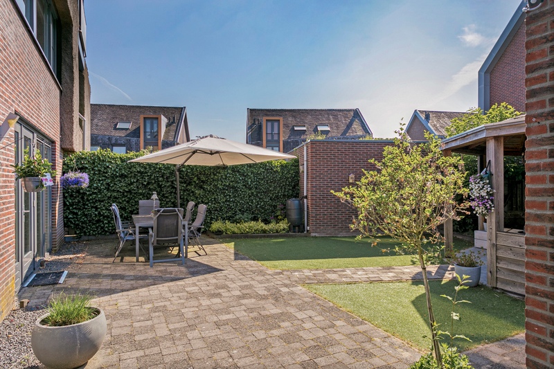 Deventer Ridderinkhof 15 – Foto 43