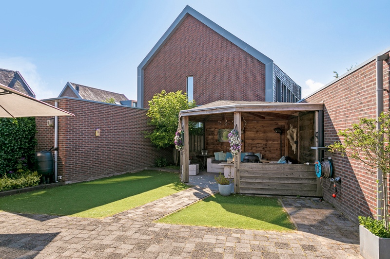 Deventer Ridderinkhof 15 – Foto 46