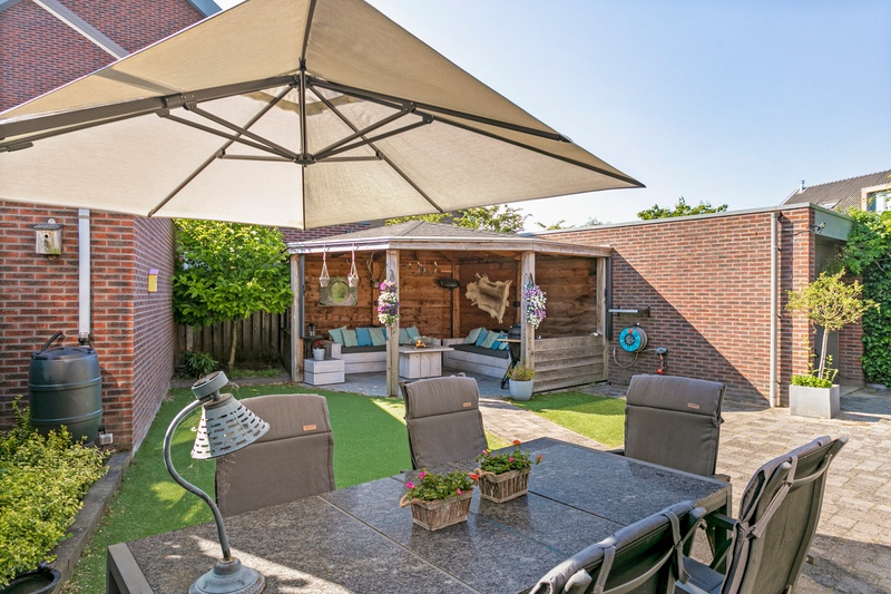 Deventer Ridderinkhof 15 – Foto 35