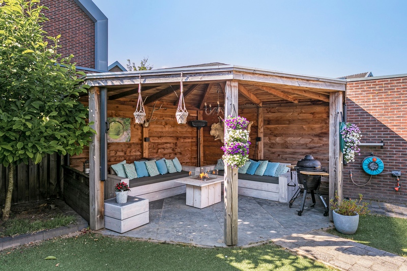 Deventer Ridderinkhof 15 – Foto 38