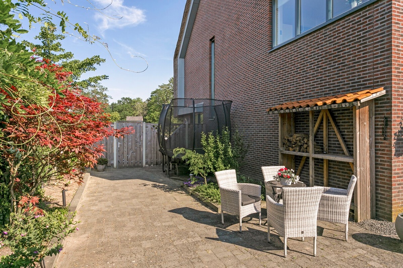 Deventer Ridderinkhof 15 – Foto 44