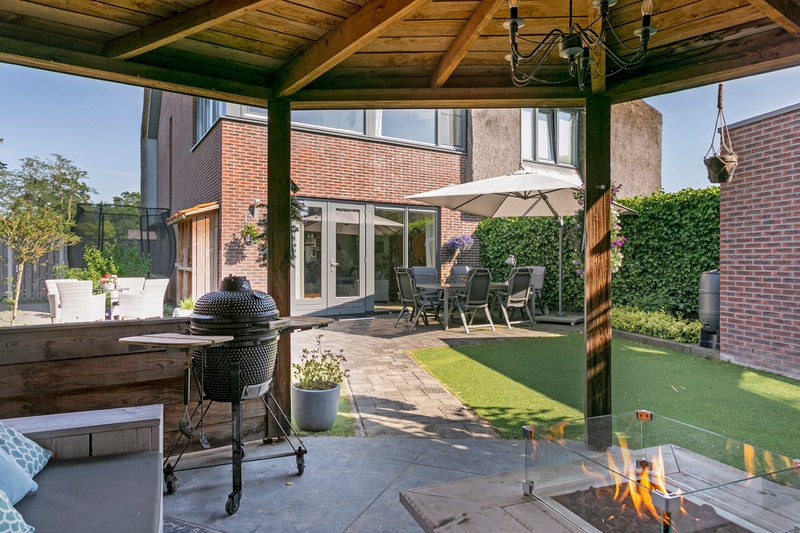 Deventer Ridderinkhof 15 – Foto 41