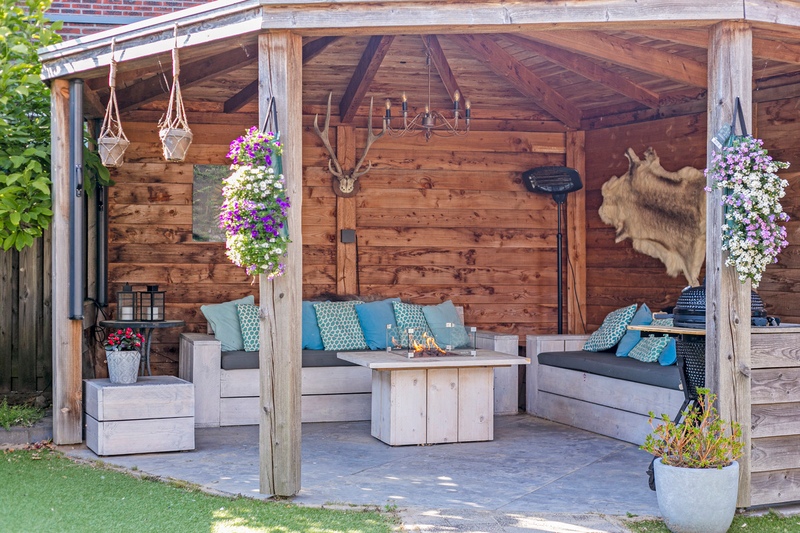 Deventer Ridderinkhof 15 – Foto 39