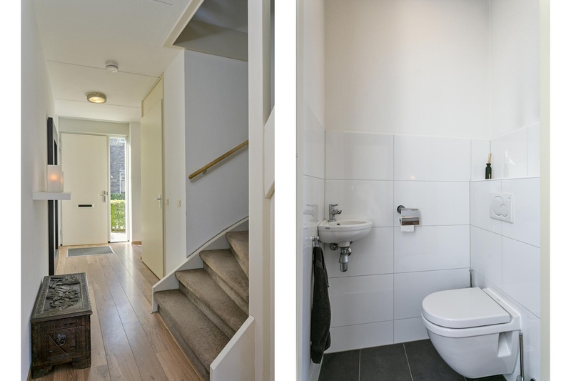 Deventer Jacobus Meijlinkstraat 8 – Foto 9