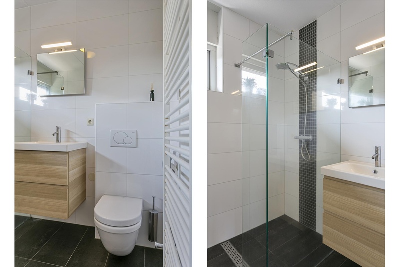 Deventer Jacobus Meijlinkstraat 8 – Foto 17