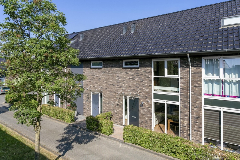 Deventer Jacobus Meijlinkstraat 8 – Foto 25