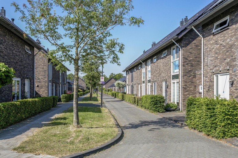 Deventer Jacobus Meijlinkstraat 8 – Foto 23