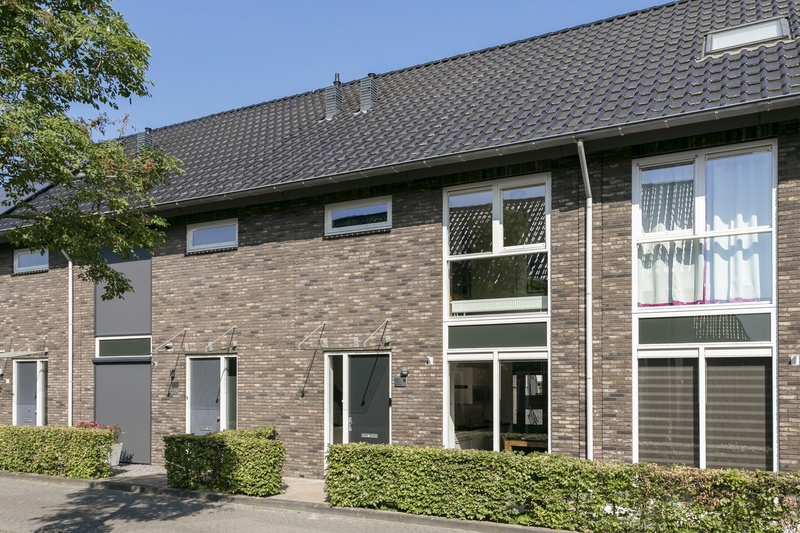 Deventer Jacobus Meijlinkstraat 8 – Foto 30