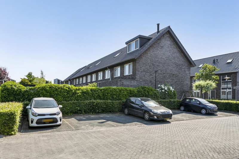 Deventer Jacobus Meijlinkstraat 8 – Foto 27