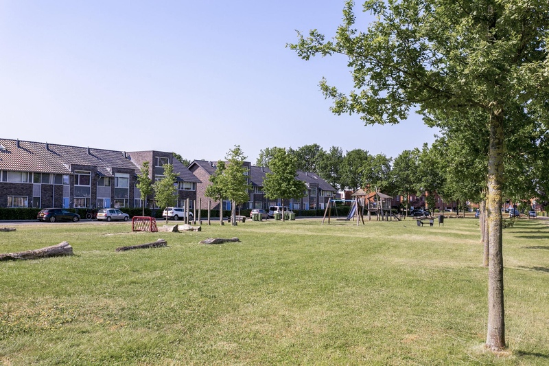 Deventer Jacobus Meijlinkstraat 8 – Foto 29