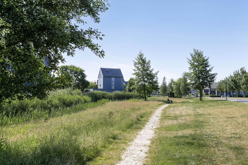 Deventer Jacobus Meijlinkstraat 8 – Foto 28