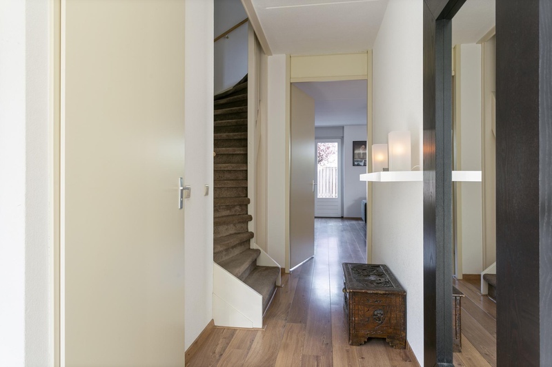 Deventer Jacobus Meijlinkstraat 8 – Foto 5