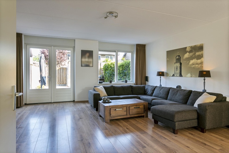 Deventer Jacobus Meijlinkstraat 8 – Foto 3