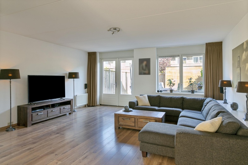 Deventer Jacobus Meijlinkstraat 8 – Foto